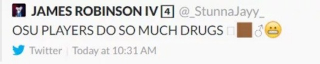 Screencap via Gridiron Now